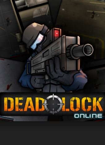 Deadlock: Online Фото