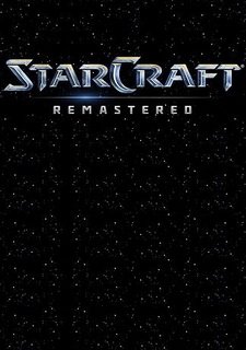 StarCraft: Remastered Фото