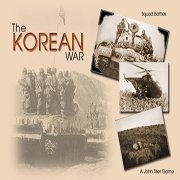 Squad Battles: the KOREAN WAR Фото