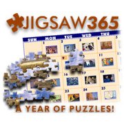 Jigsaw365 Фото