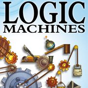 Logic Machines Фото