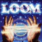 Loom Фото