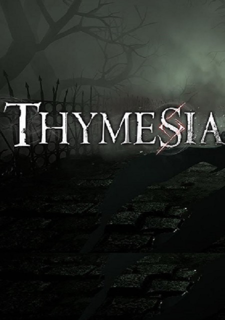Thymesia Фото