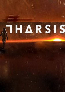 Tharsis Фото