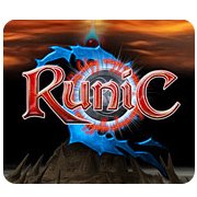 Runic Фото