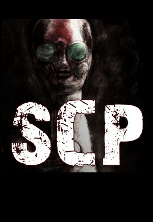 SCP: Containment Breach Фото