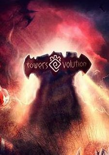 Towers Evolution Фото