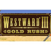 Westward III: Gold Rush Фото