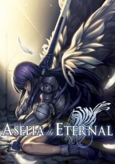 Aselia the Eternal Фото