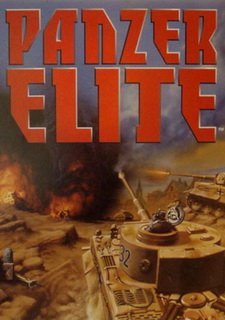 Panzer Elite Фото