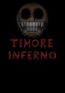 Timore Inferno Фото