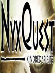 NixQuest: Kindred Spirits Фото