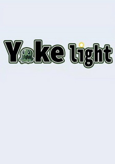 Yoke Light Фото