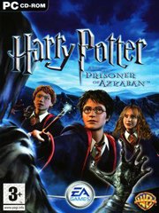 Harry Potter and the Prisoner of Azkaban Фото