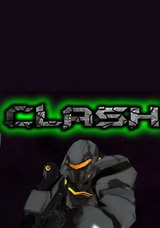 CLASH Фото