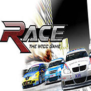 Race: The WTCC Game Фото