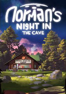 Norman's Night In Фото