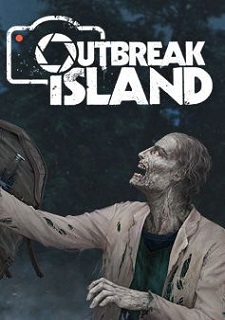 Outbreak Island Фото