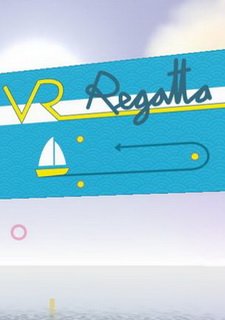 VR Regatta Фото