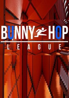 Bunny Hop League Фото