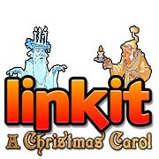 Linkit - A Christmas Carol Фото