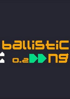 BallisticNG Фото