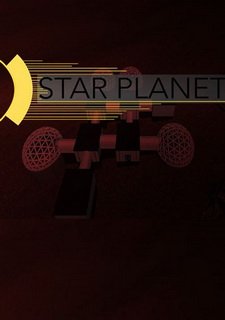 Star Planet Фото