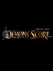 Demon's Score Фото