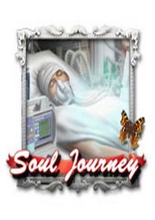 Soul Journey Фото