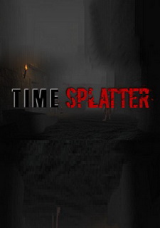 Time Splatter Фото