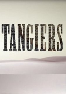 Tangiers Фото