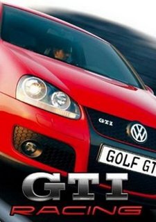 GTI Racing Фото