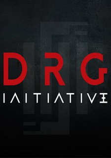 The DRG Initiative Фото