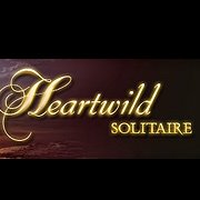 Heartwild Solitaire Фото