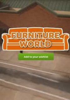 Furniture World Фото