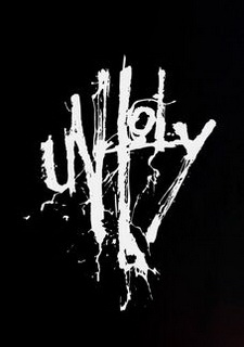 Unholy Фото