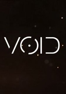 VOID Фото