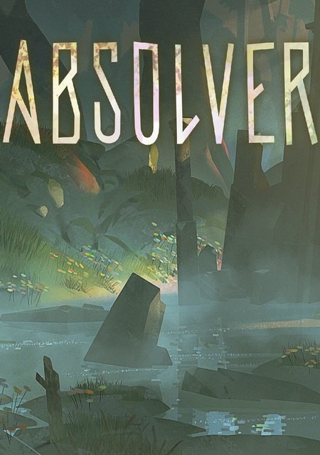 Absolver Фото