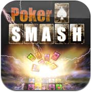 Poker Smash Фото