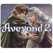 Aveyond 2: Ean's Quest Фото