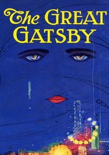 Classic Adventures: The Great Gatsby Фото