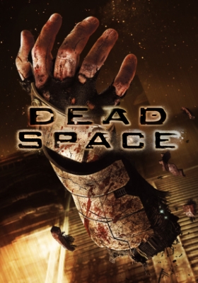 Dead Space Фото