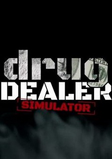 Drug Dealer Simulator Фото