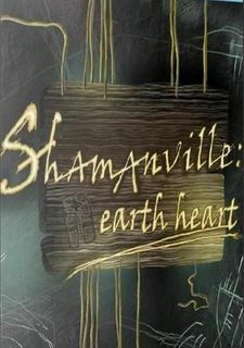 Shamanville: Earth Heart Фото