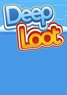 Deep Loot Фото