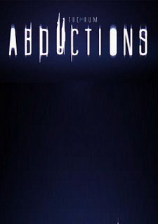 The Hum: Abductions Фото