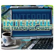 Interpol: The Trail of Dr. Chaos Фото