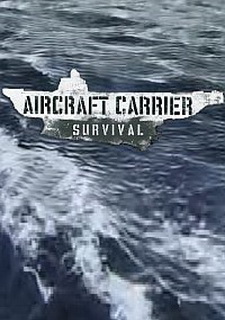 Aircraft Carrier Survival Фото