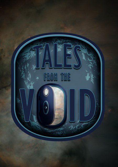 Tales from the Void Фото