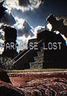 Paradise Lost: FPS Cosmic Horror Game Фото